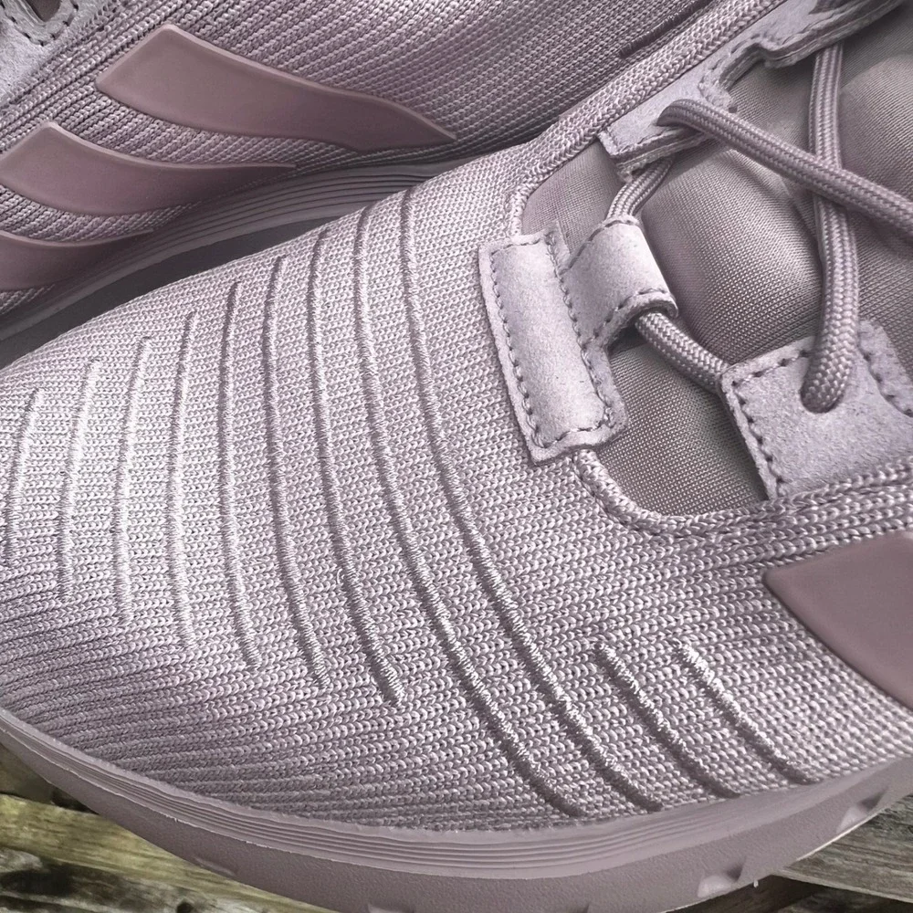 adidas elevate your